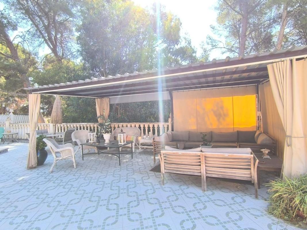 Property main view 19