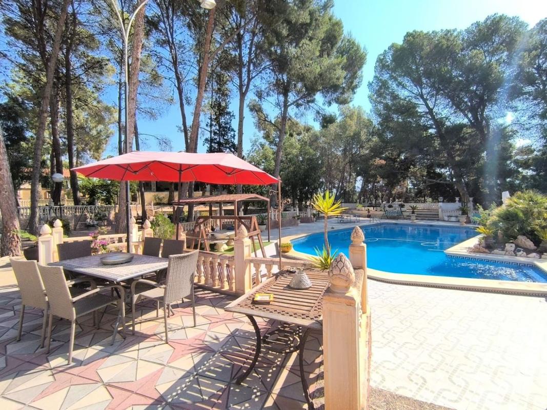 Property main view 2