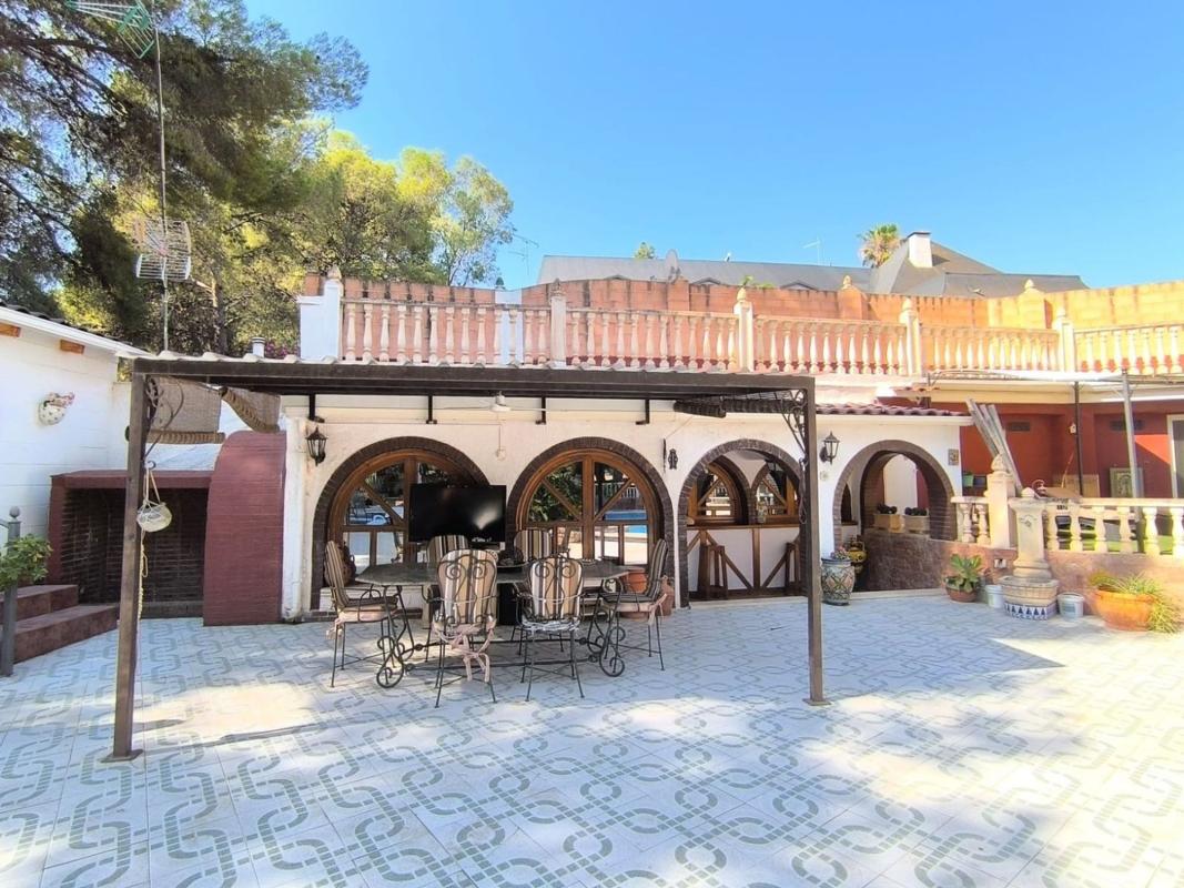 Property main view 20