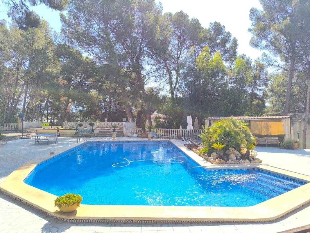 Property main view 21