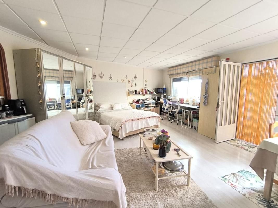 Property main view 22