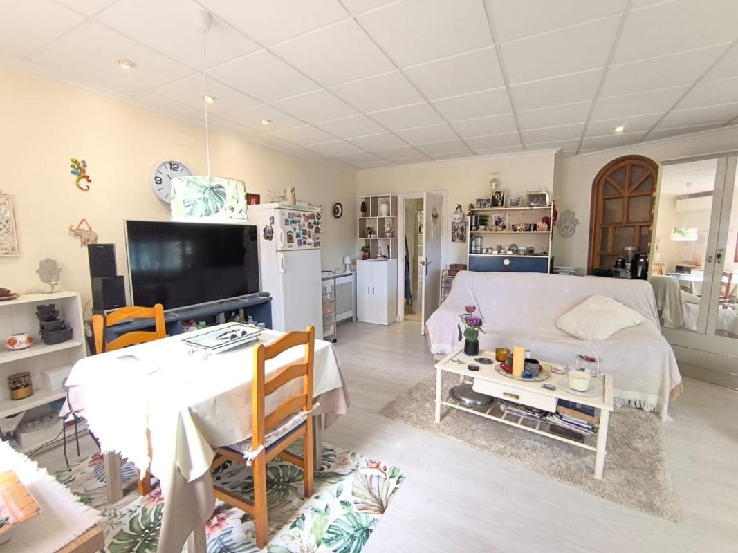 Property main view 24