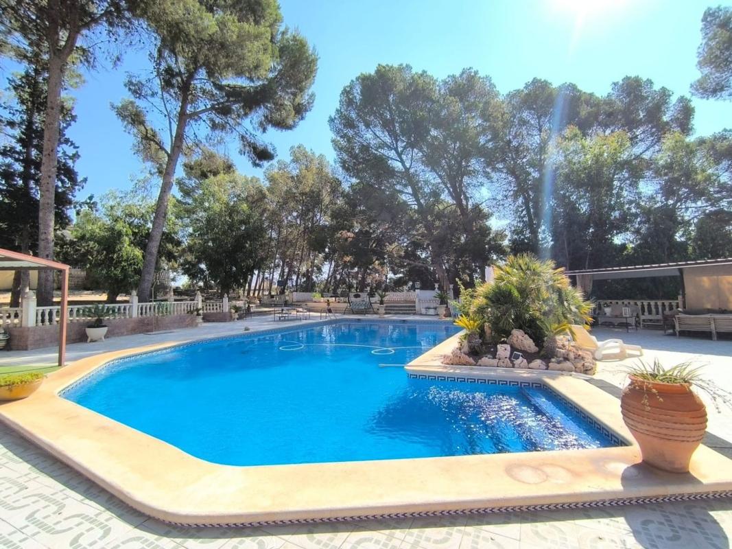 Property main view 26