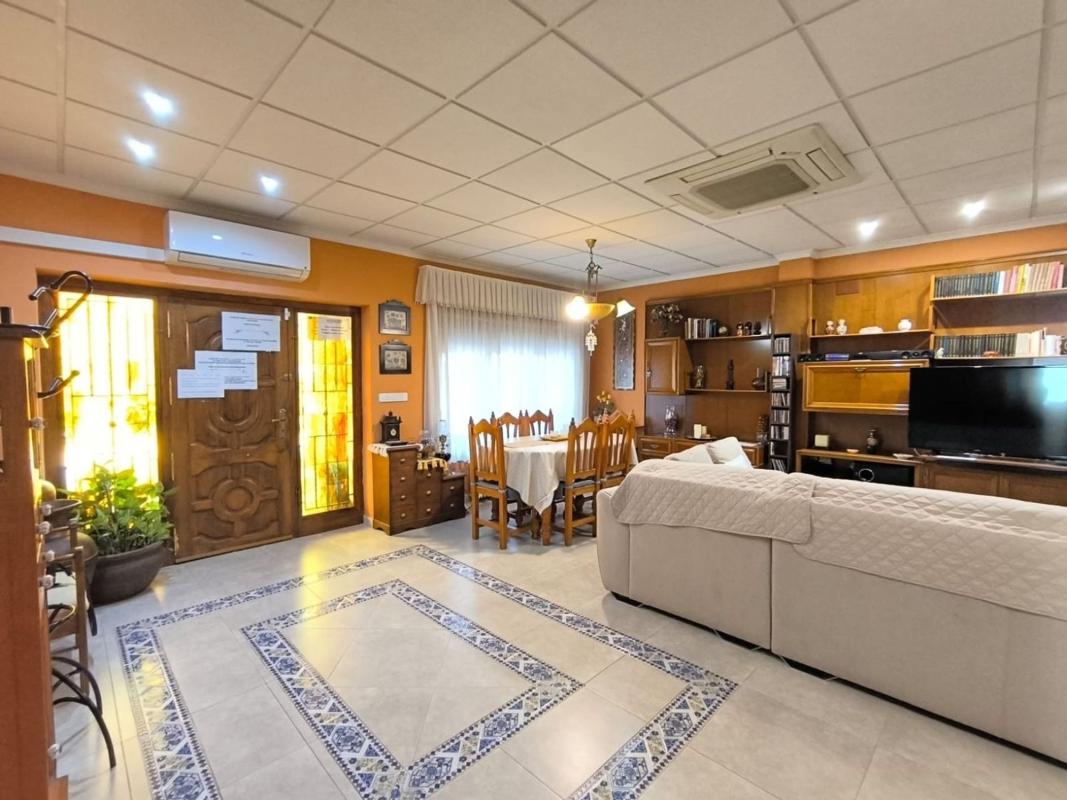Property main view 27