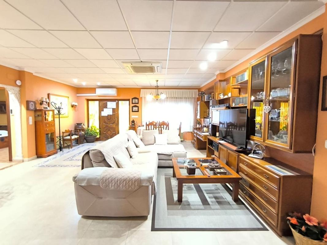 Property main view 28