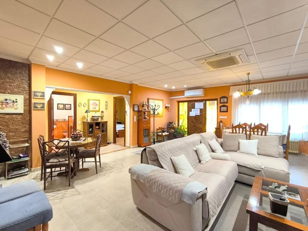 Property main view 29