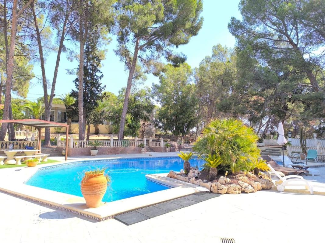 Property main view 3
