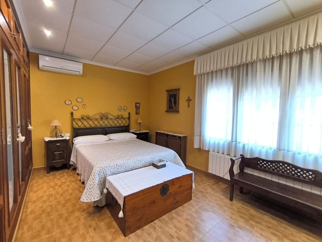 Property main view 30