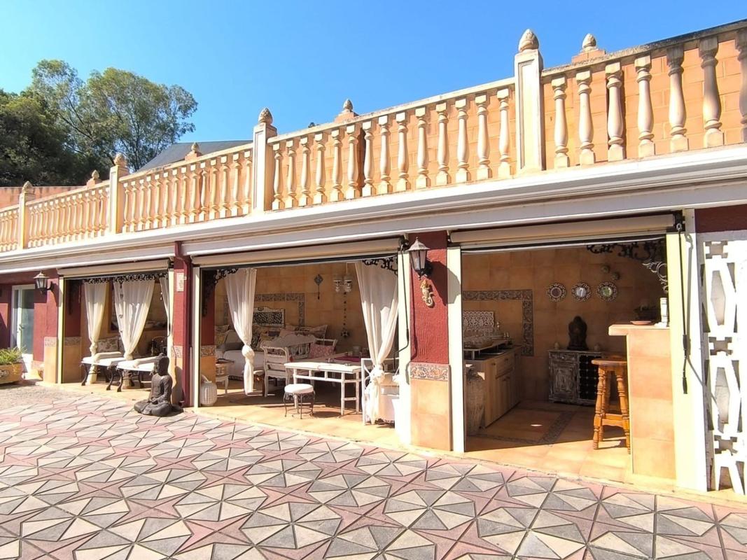 Property main view 4