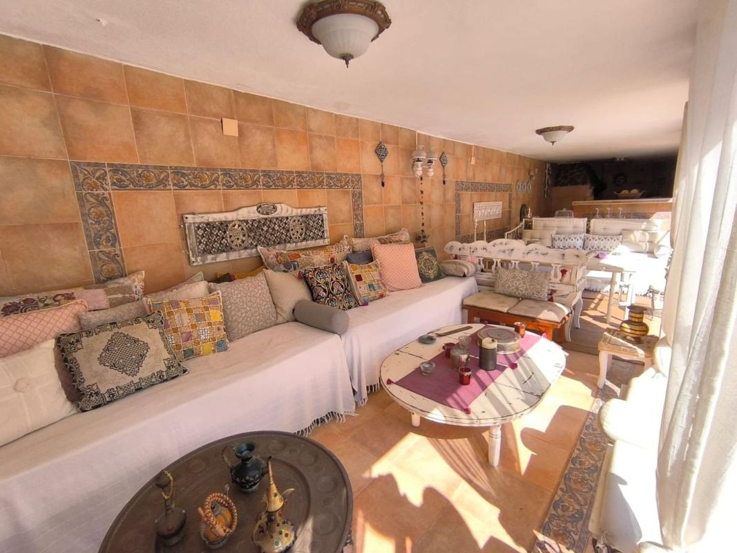 Property main view 5