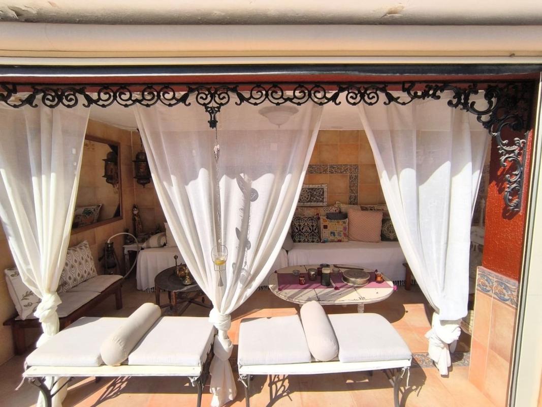 Property main view 6