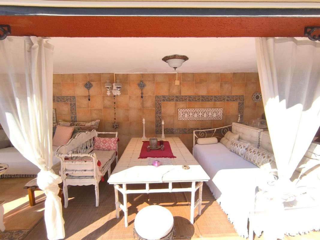 Property main view 7