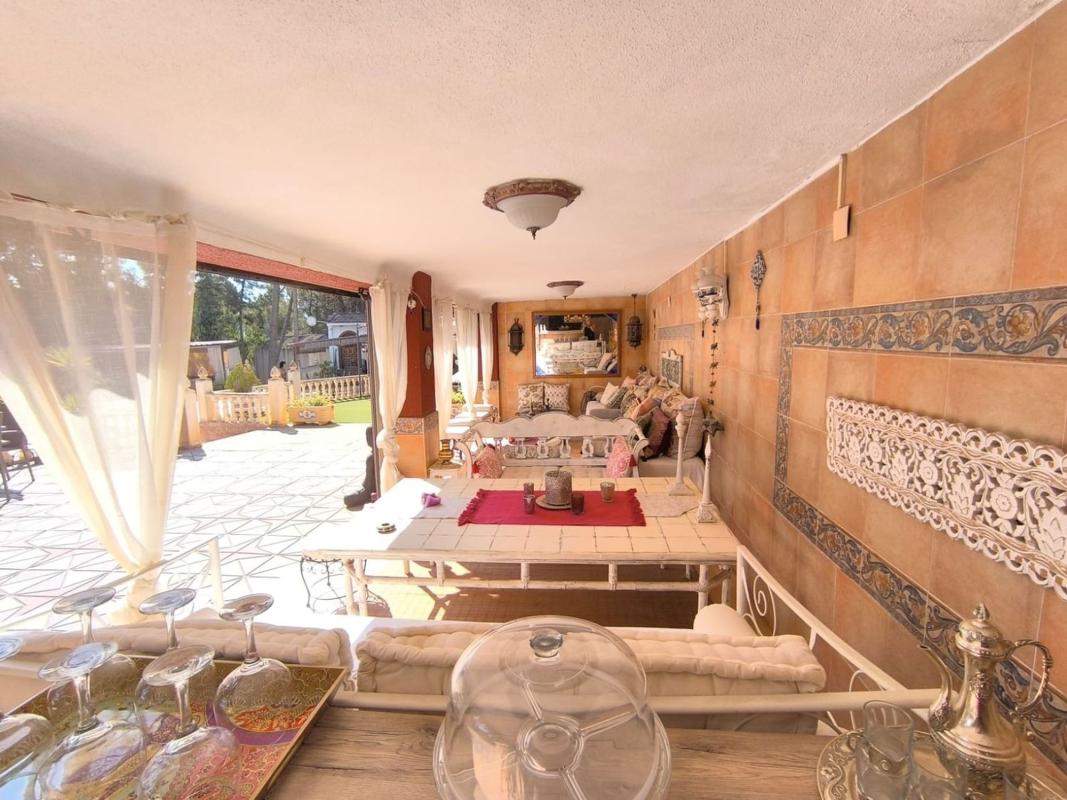 Property main view 8