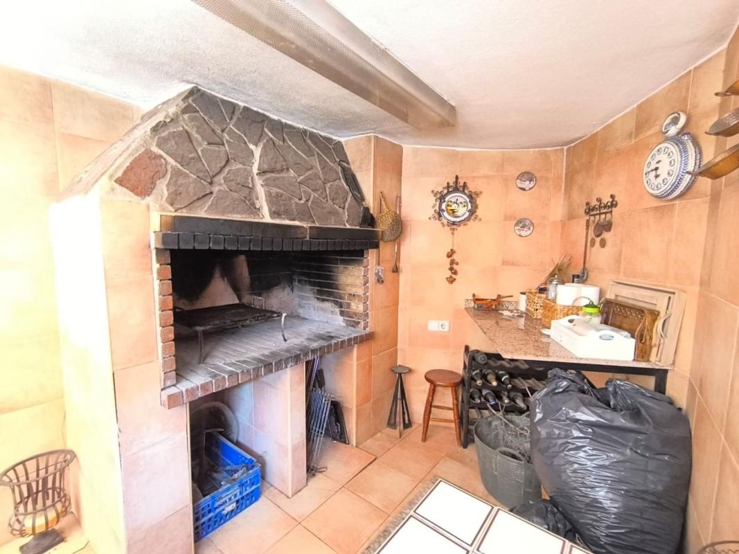 Property main view 9