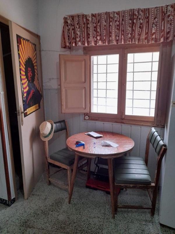 casas te koop in Monovar | 5 slaapkamers H565420