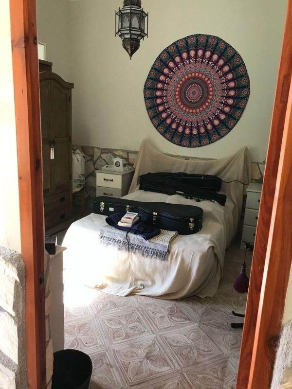 casas te koop in Monovar | 5 slaapkamers H622094