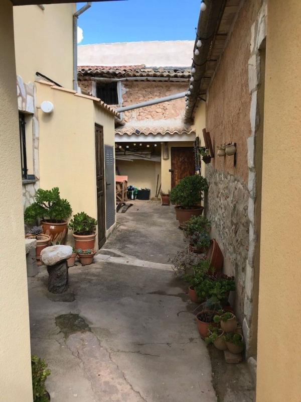 casas te koop in Monovar | 5 slaapkamers H622094