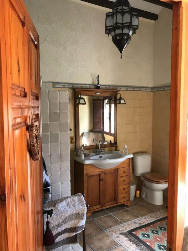 casas te koop in Monovar | 5 slaapkamers H622094