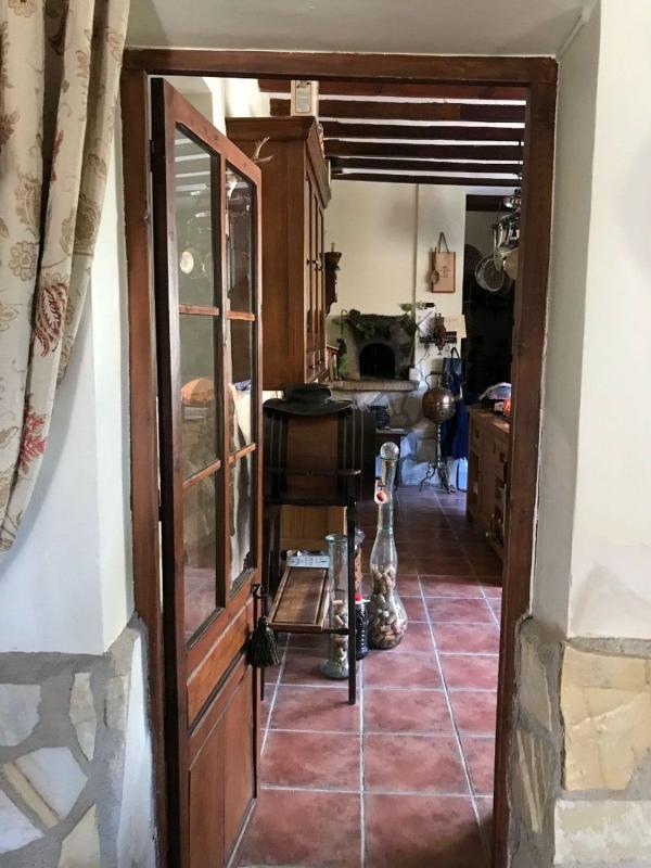 casas te koop in Monovar | 5 slaapkamers H622094