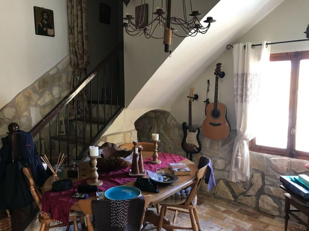 casas te koop in Monovar | 5 slaapkamers H622094