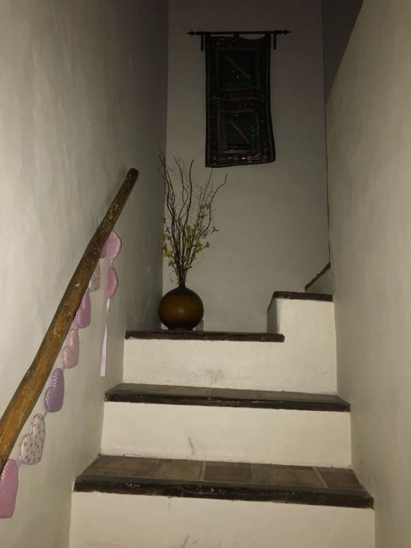 casas te koop in Monovar | 5 slaapkamers H622094