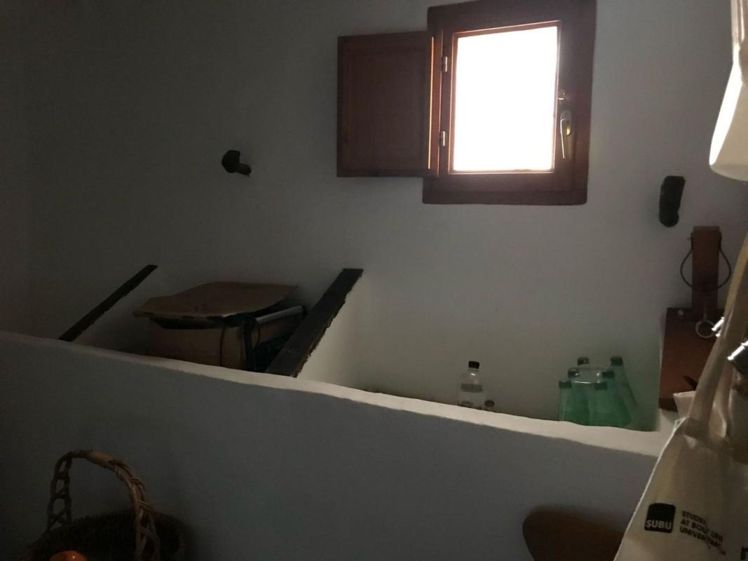 casas te koop in Monovar | 5 slaapkamers H622094