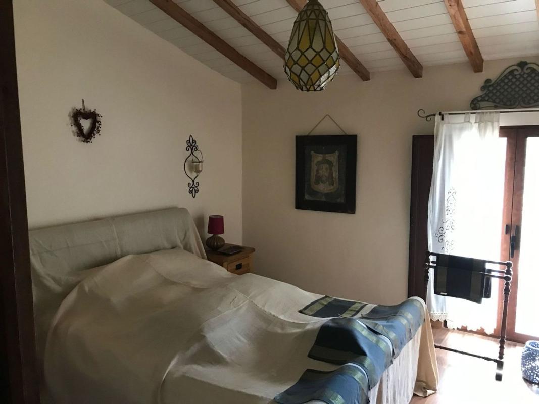 casas te koop in Monovar | 5 slaapkamers H622094
