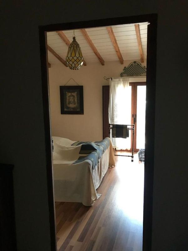casas te koop in Monovar | 5 slaapkamers H622094