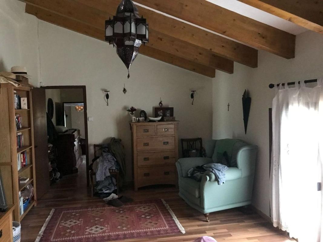 casas te koop in Monovar | 5 slaapkamers H622094