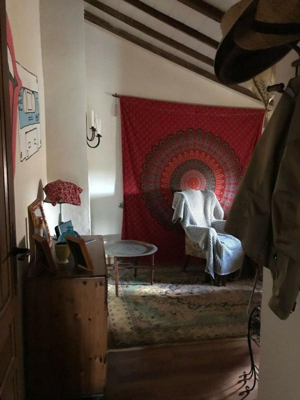 casas te koop in Monovar | 5 slaapkamers H622094