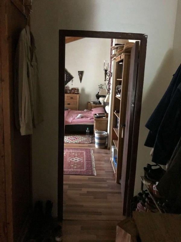 casas te koop in Monovar | 5 slaapkamers H622094