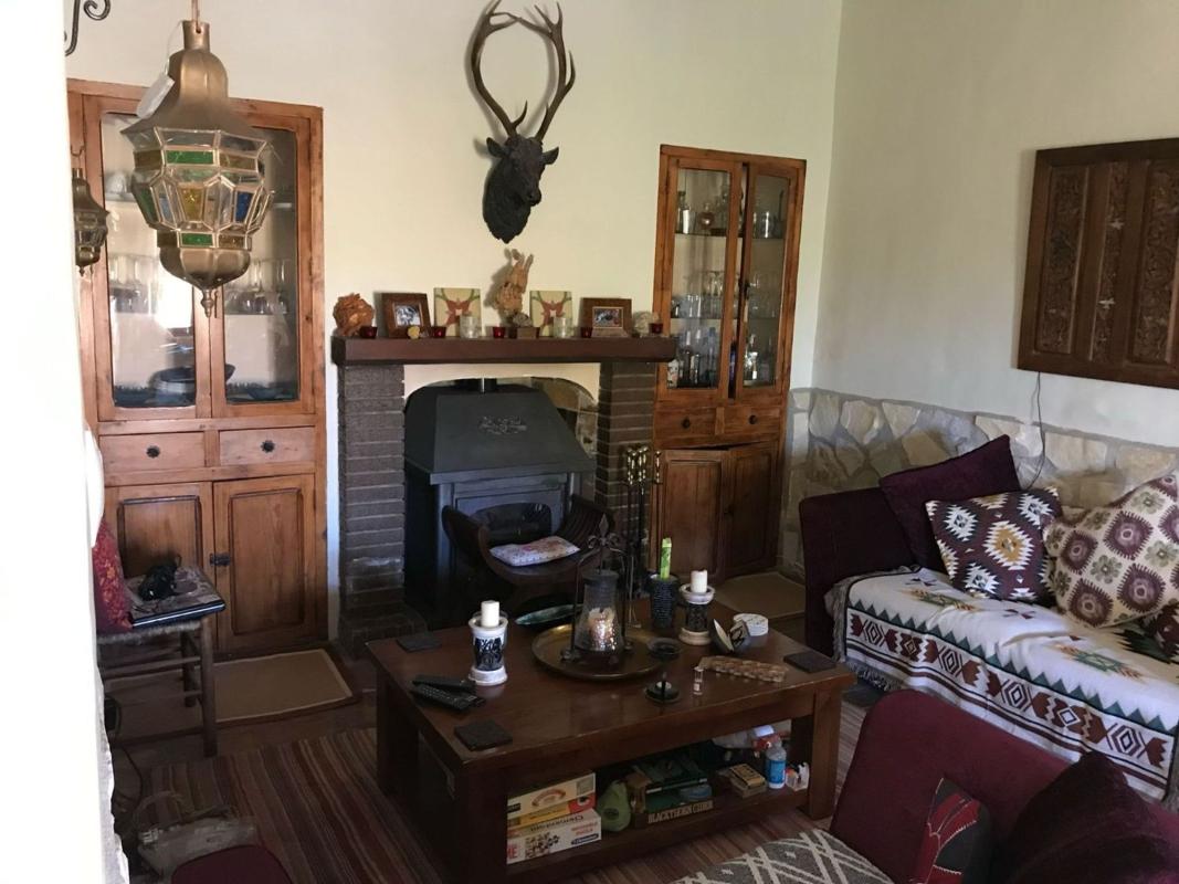 casas te koop in Monovar | 5 slaapkamers H622094