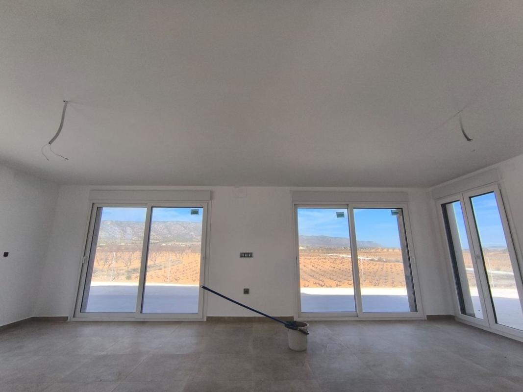 casas te koop in Monovar | 3 slaapkamers H622953