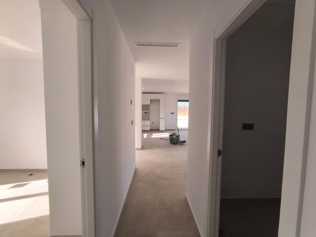 casas te koop in Monovar | 3 slaapkamers H622953