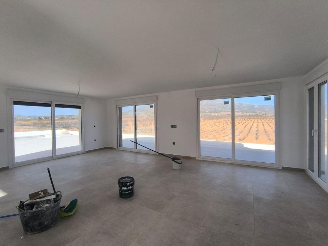 casas te koop in Monovar | 3 slaapkamers H622953