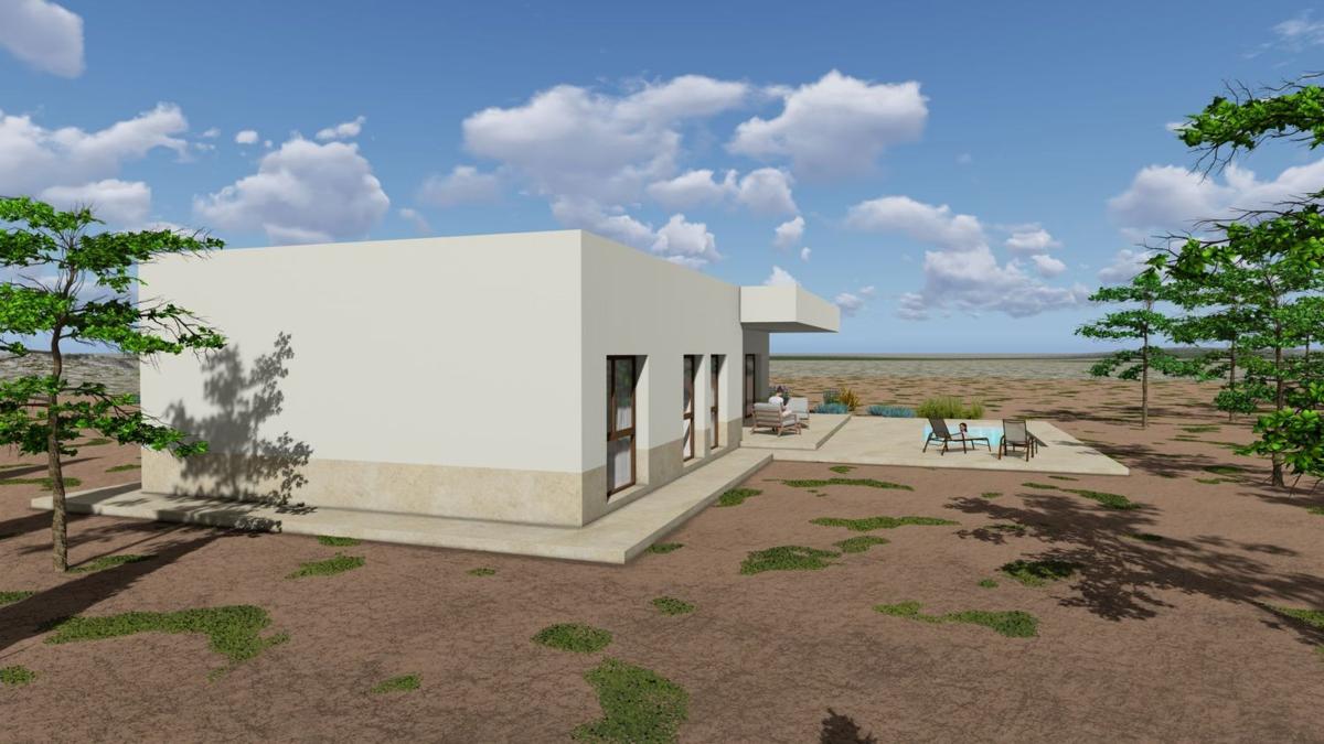 casas te koop in Monovar | 3 slaapkamers H622953