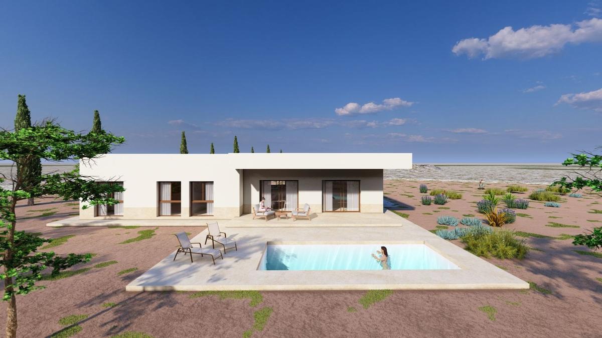 Property main view 2