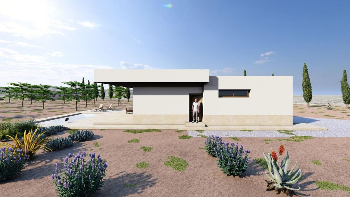 Property main view 3