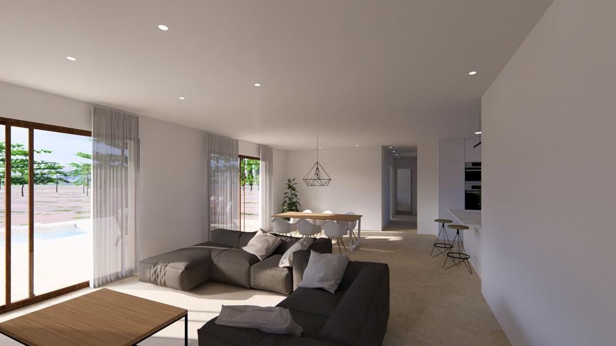 Property main view 4