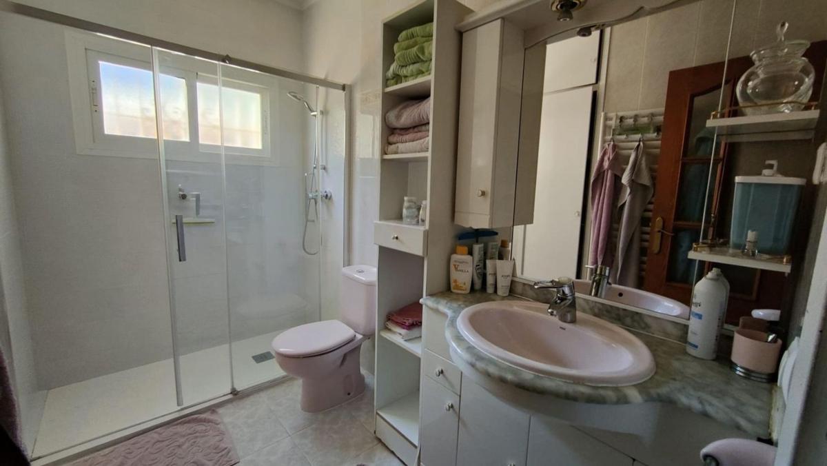 casas te koop in Moraira | 5 slaapkamers H486111