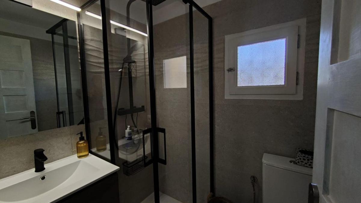 casas te koop in Moraira | 5 slaapkamers H486111