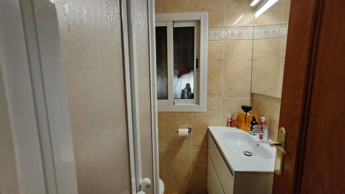 casas te koop in Moraira | 5 slaapkamers H486111