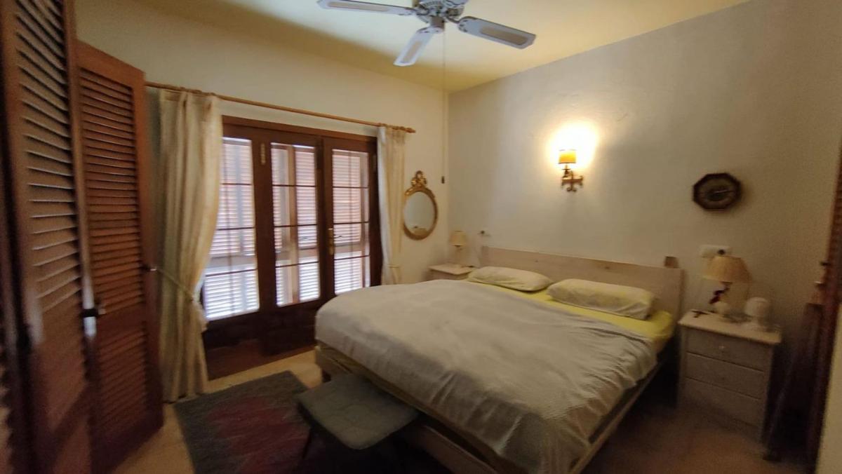 casas te koop in Moraira | 5 slaapkamers H486111