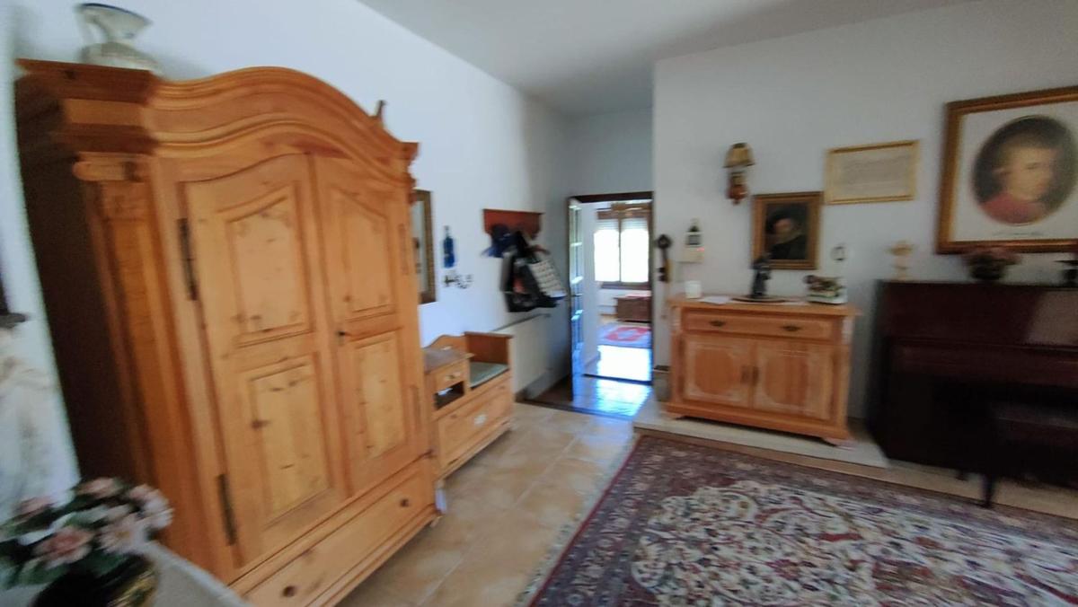 casas te koop in Moraira | 5 slaapkamers H486111