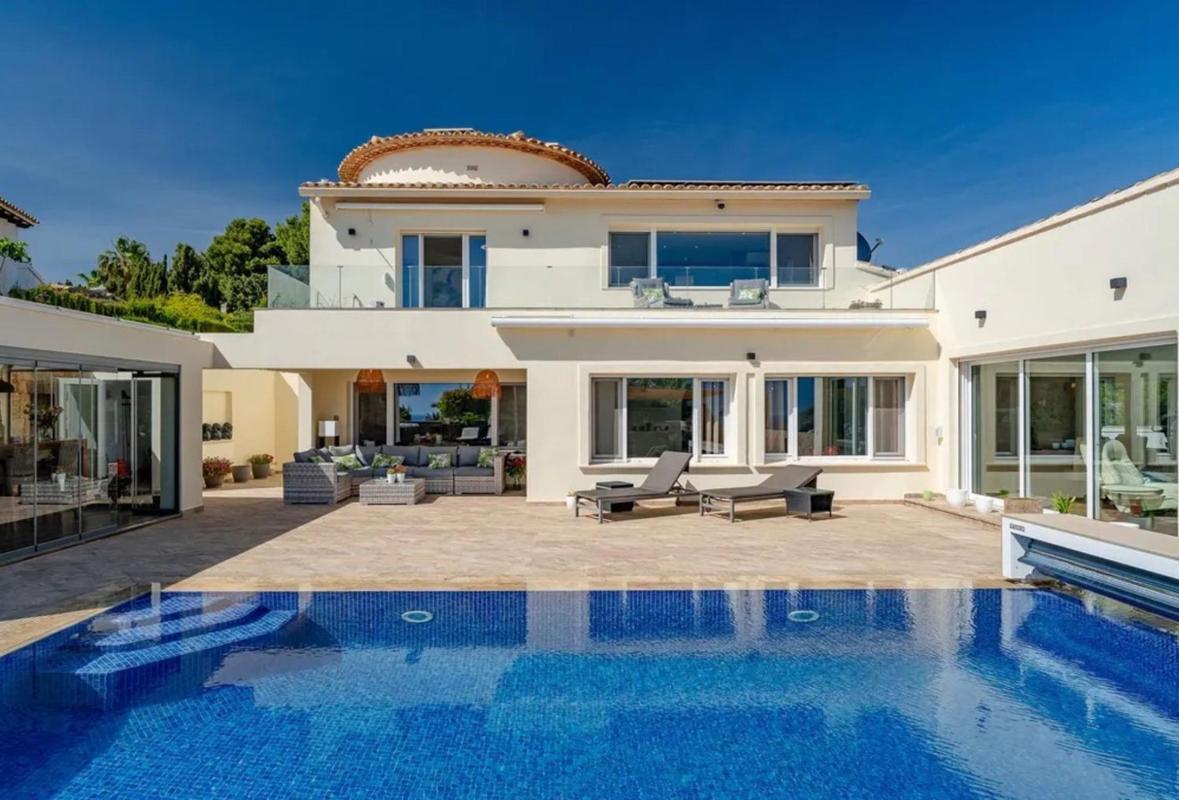 Property main view 1