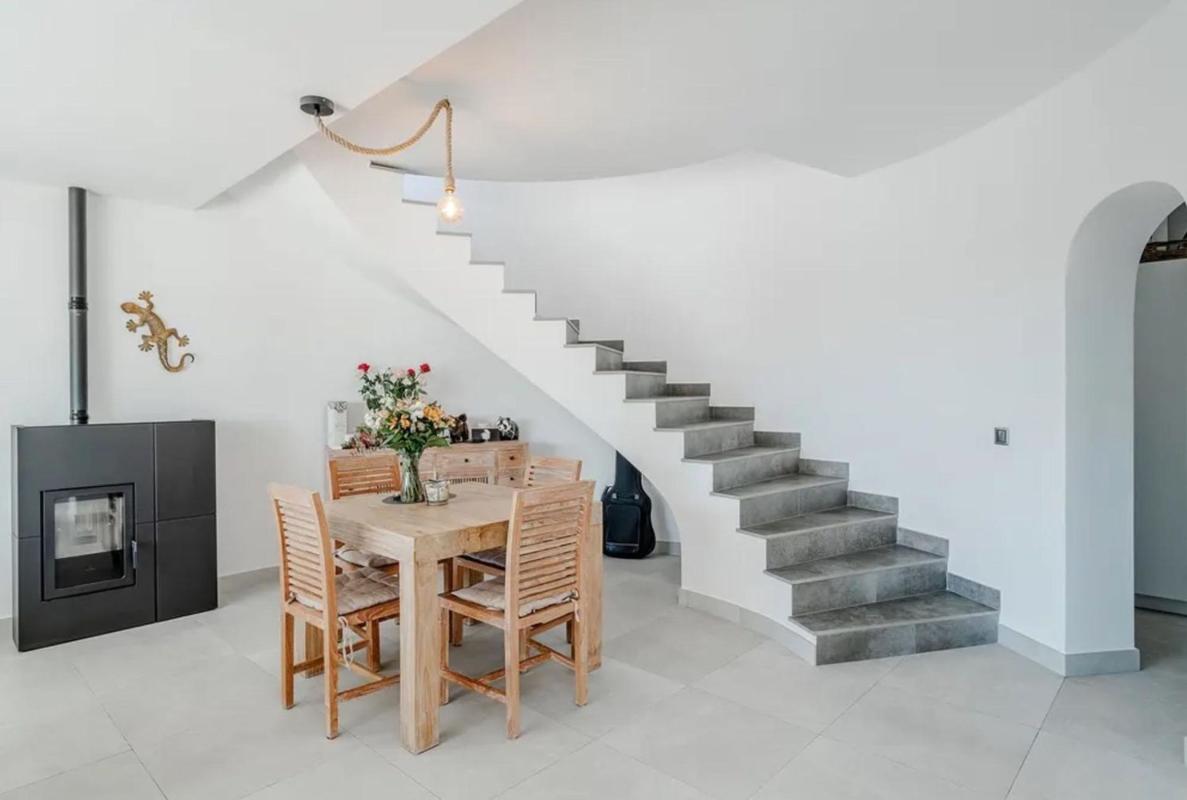 Property main view 13
