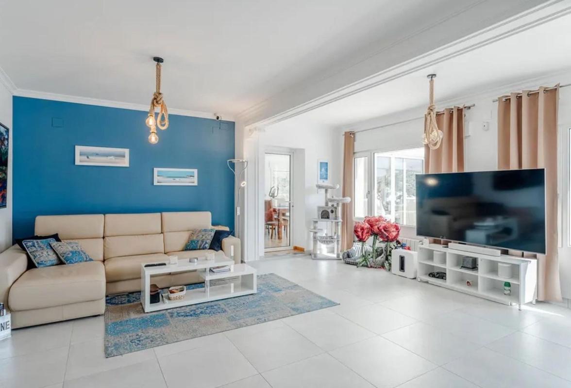 Property main view 14