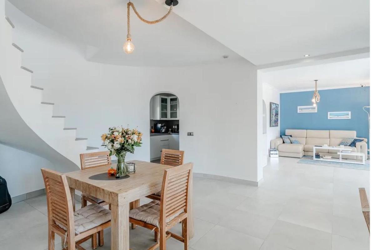 Property main view 15