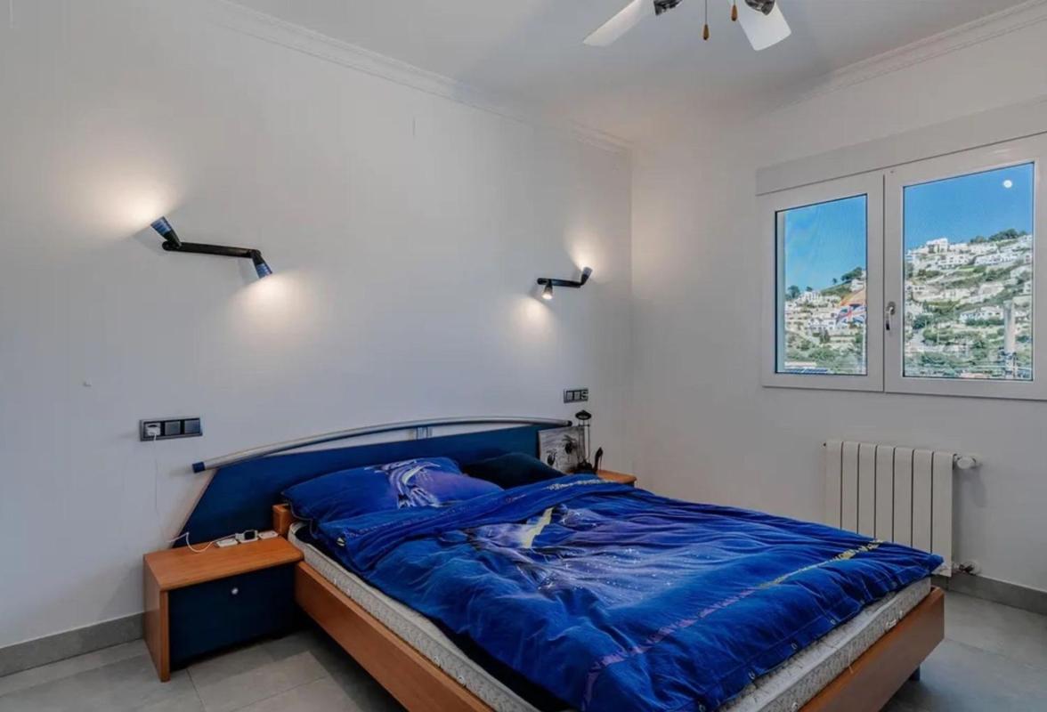 Property main view 17