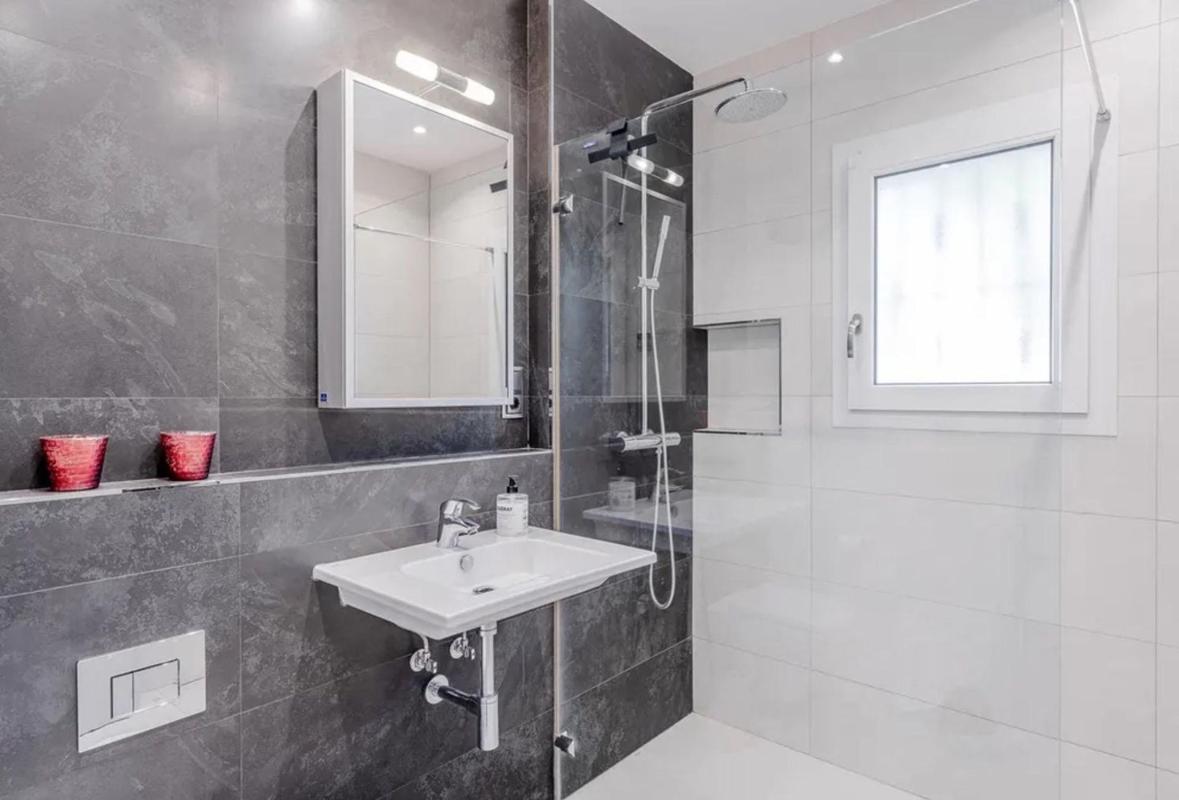 Property main view 18